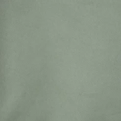 Bermuda Chino Uni Avec Ceinture -Trendy Soldes 1003287 16347 V7