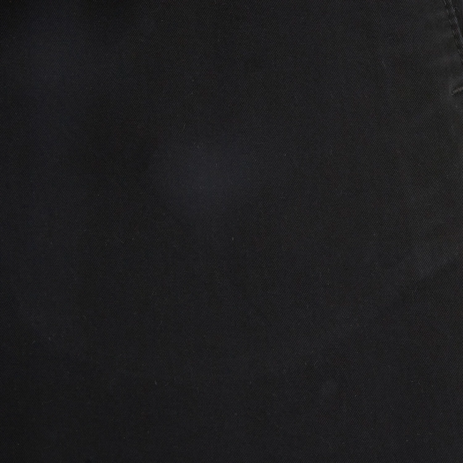 Bermuda Chino Uni Avec Ceinture 11 Bermuda Chino Uni Avec Ceinture â Image 11