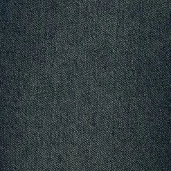 Jean Relax 100% Coton 19 Jean Relax 100% Coton -Trendy Soldes 1003293 11234 V7