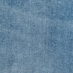 Jean Skinny 3 Longueurs -Trendy Soldes 1003295 9980 V7