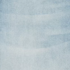 Bermuda En Jean Urbanflex En Polyester Recyclé -Trendy Soldes 1003300 11234 V7