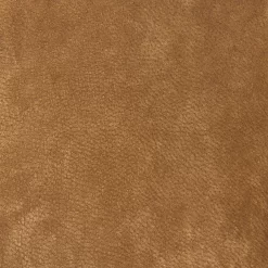 Blouson En Cuir Col Chemise -Trendy Soldes 1003309 10503 V7