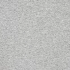 Sweat à Capuche Colorblock -Trendy Soldes 1003310 18420 V7