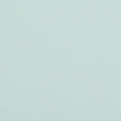 Sweat Piqué à Col Rond -Trendy Soldes 1003312 11552 V7