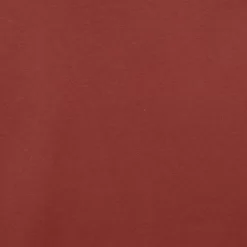 Sweat à Capuche Imprimé -Trendy Soldes 1003313 13422 V7