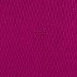 Polo Manches Courtes Piqué Uni -Trendy Soldes 1003322 14803 V7