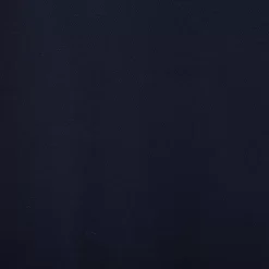 Polo Manches Courtes Piqué Col Mao -Trendy Soldes 1003325 11863 V7