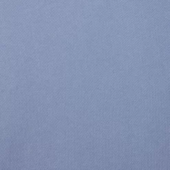 Polo Manches Courtes Piqué Col Mao -Trendy Soldes 1003327 11245 V7