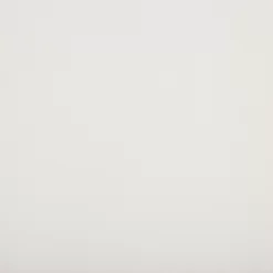 Polo Manches Courtes Col En Twill Boutonné -Trendy Soldes 1003333 10100 V7