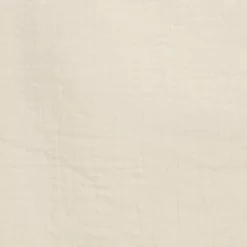 Bermuda Taille élastiquée Gaze De Coton -Trendy Soldes 1003375 10141 V7