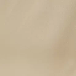 Pantalon Chino Slim Urbain Léger -Trendy Soldes 1003404 10505 V7