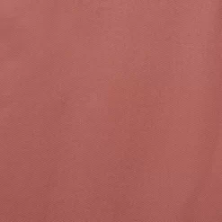 Pantalon Chino Slim Urbain Léger -Trendy Soldes 1003404 14501 V7