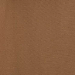 Pantalon Chino Slim Urbain Léger -Trendy Soldes 1003404 17031 V7