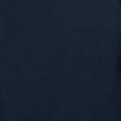 Pantalon Taille élastiquée En Coton Lin -Trendy Soldes 1003406 11822 V7