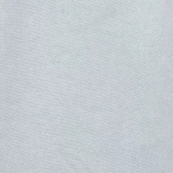 Bermuda Uni En Coton Lin -Trendy Soldes 1003413 11044 V7