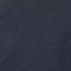 Pantalon Slim -Trendy Soldes 1003421 11822 V7