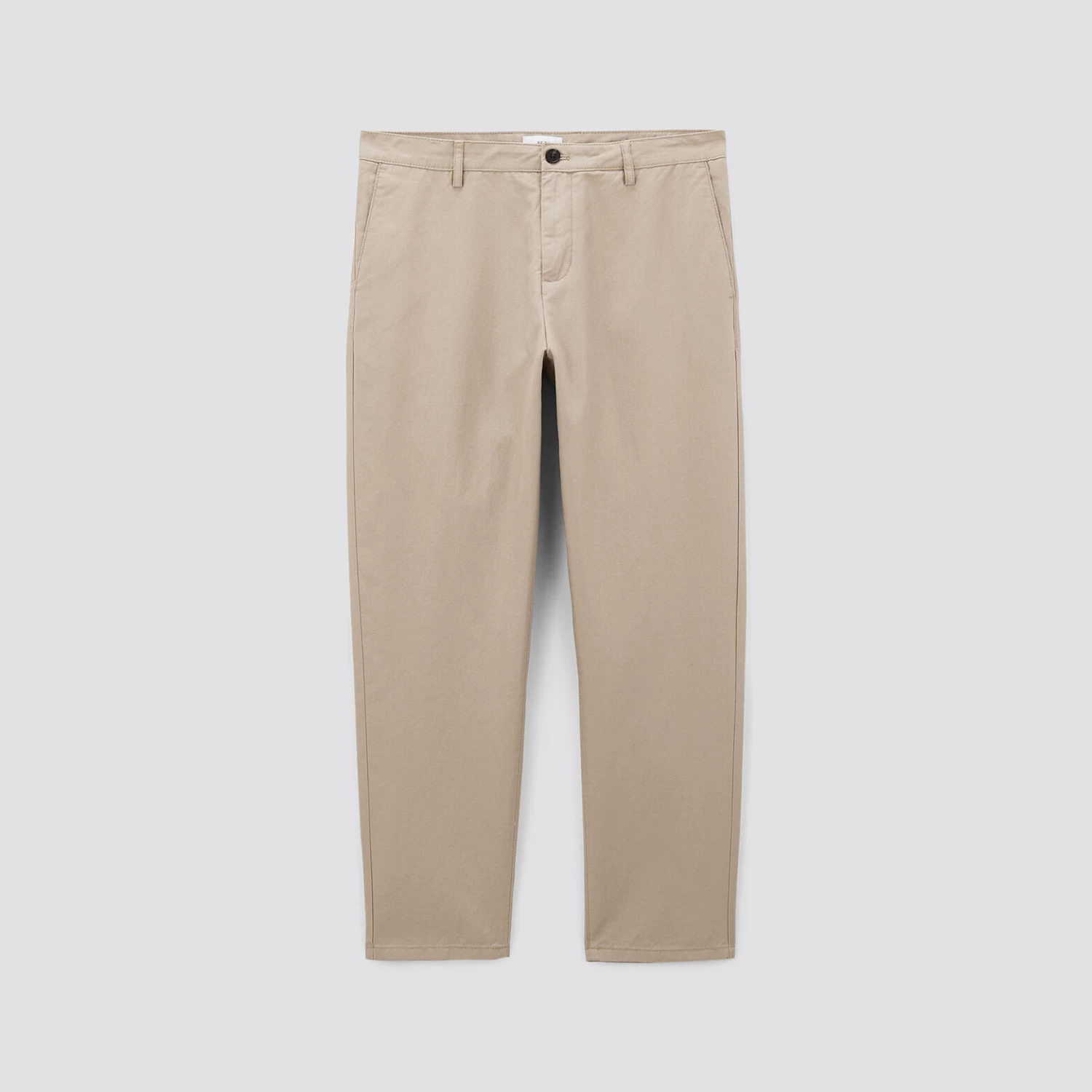 Pantalon Large 7 Pantalon Large – Image 7