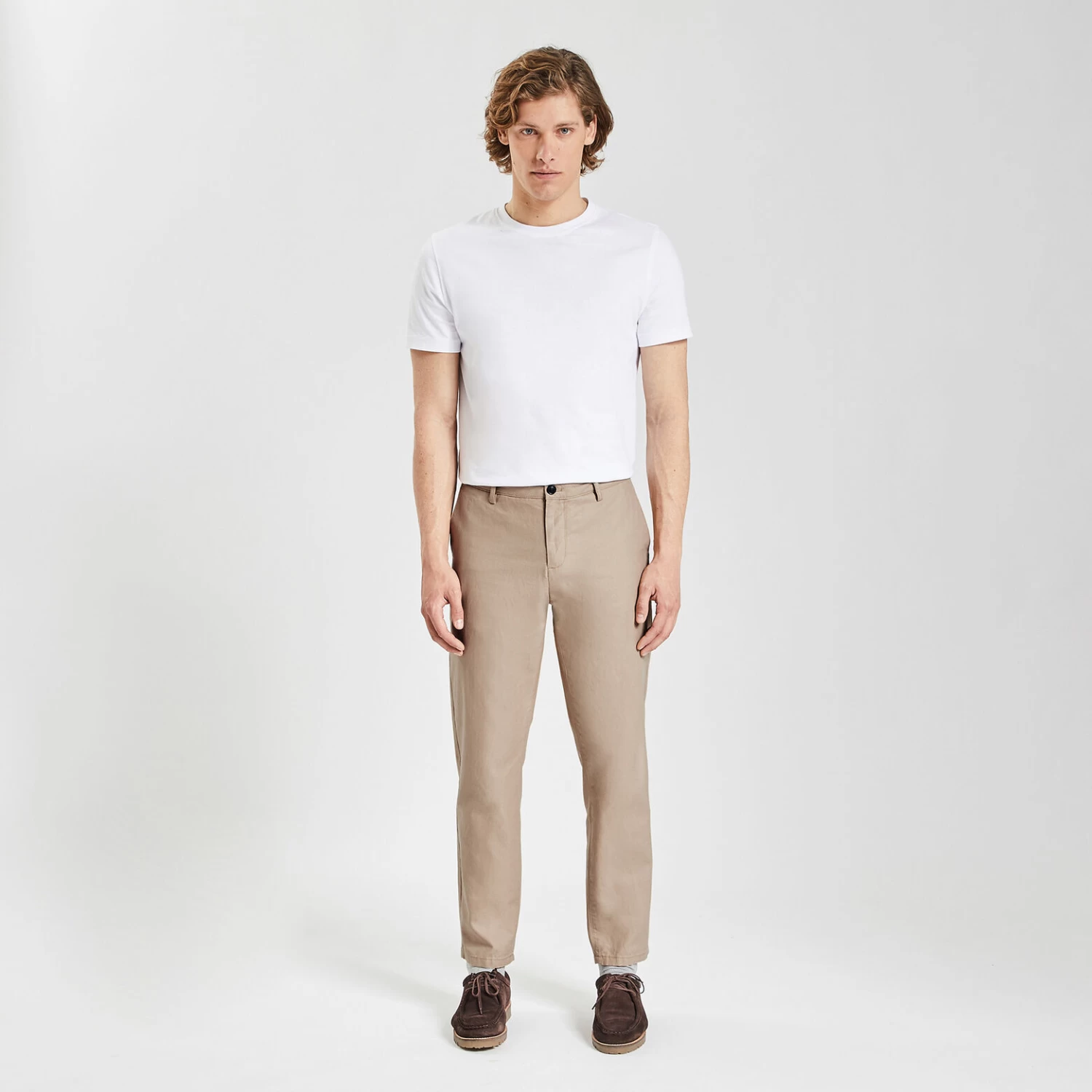 Pantalon Large 5 Pantalon Large – Image 5