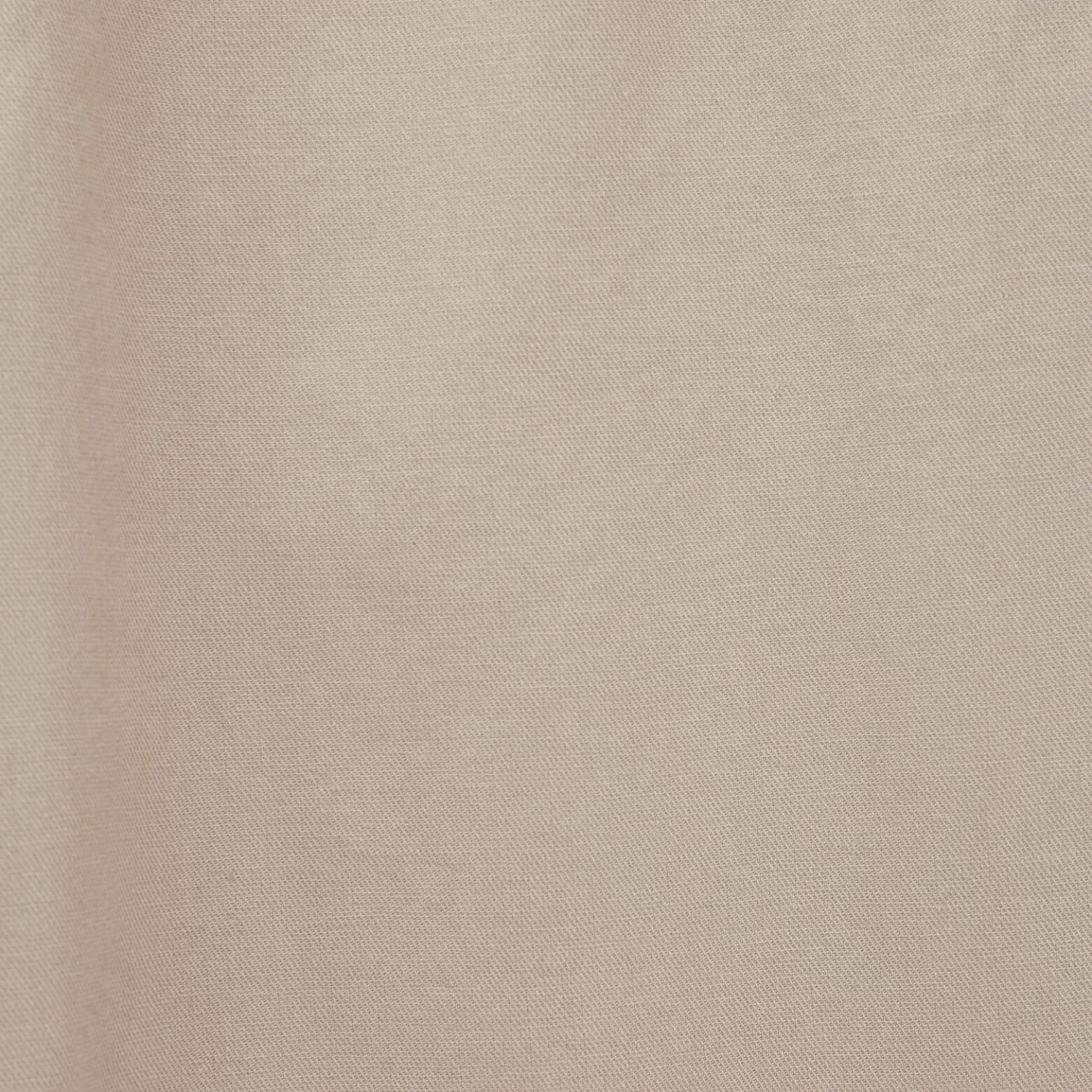 Pantalon Large 10 Pantalon Large – Image 10