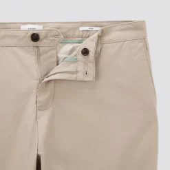 Pantalon Large 17 Pantalon Large -Trendy Soldes 1003423 10505 V8