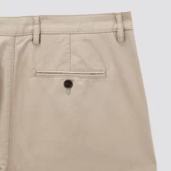 Pantalon Large 18 Pantalon Large -Trendy Soldes 1003423 10505 V9