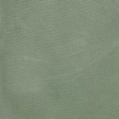 Pantalon Cinq Poches -Trendy Soldes 1003424 16037 V7