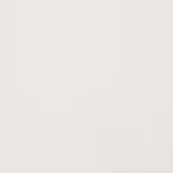 Veste Zippée En Maille -Trendy Soldes 1003478 10100 V7