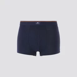 Lot De 3 Boxers Fantaisie -Trendy Soldes 1003500 11846 V3