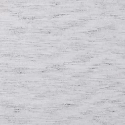 Tee Shirt Broderie Poitrine -Trendy Soldes 1003513 10118 V7