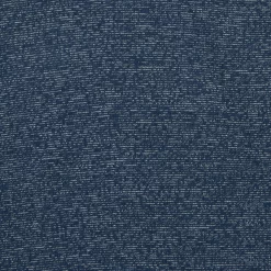 Tee Shirt Broderie Poitrine -Trendy Soldes 1003513 11845 V7