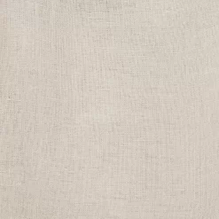 Pantalon En Lin -Trendy Soldes 1003518 10118 V7