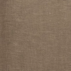 Pantalon En Lin -Trendy Soldes 1003518 17452 V7