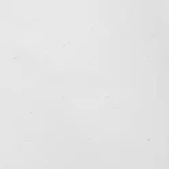 Chemisette Regular Oxford Coton Neps -Trendy Soldes 1003538 10002 V7