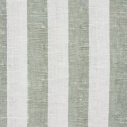 Chemisette Regular Rayures Coton Lin 15 Chemisette Regular Rayures Coton Lin -Trendy Soldes 1003541 16000 V7