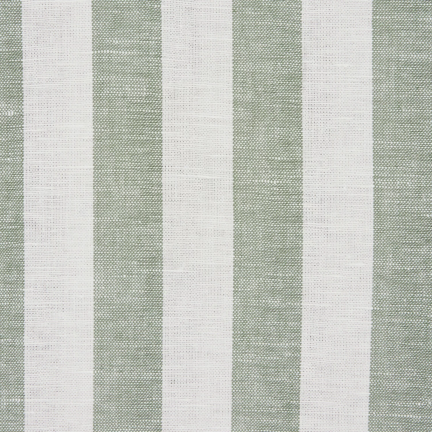 Chemisette Regular Rayures Coton Lin 8 Chemisette Regular Rayures Coton Lin – Image 8