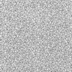 Chemise Regular Imprimé Fleur Coton Lin -Trendy Soldes 1003544 10009 V7