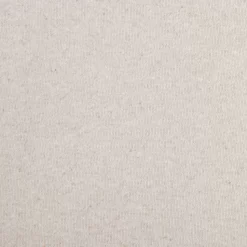 Sweat à Col Rond 100 % Recyclé -Trendy Soldes 1003570 10505 V7