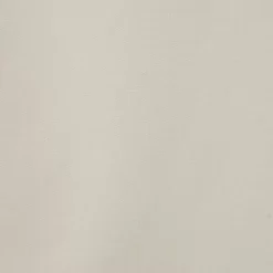 Pantalon Chino Bas Et Taille élastiqués -Trendy Soldes 1003571 10118 V7