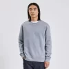 Sweat Essentiel Col Rond