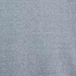 Sweat Essentiel Col Rond 17 Sweat Essentiel Col Rond -Trendy Soldes 1003580 11245 V7