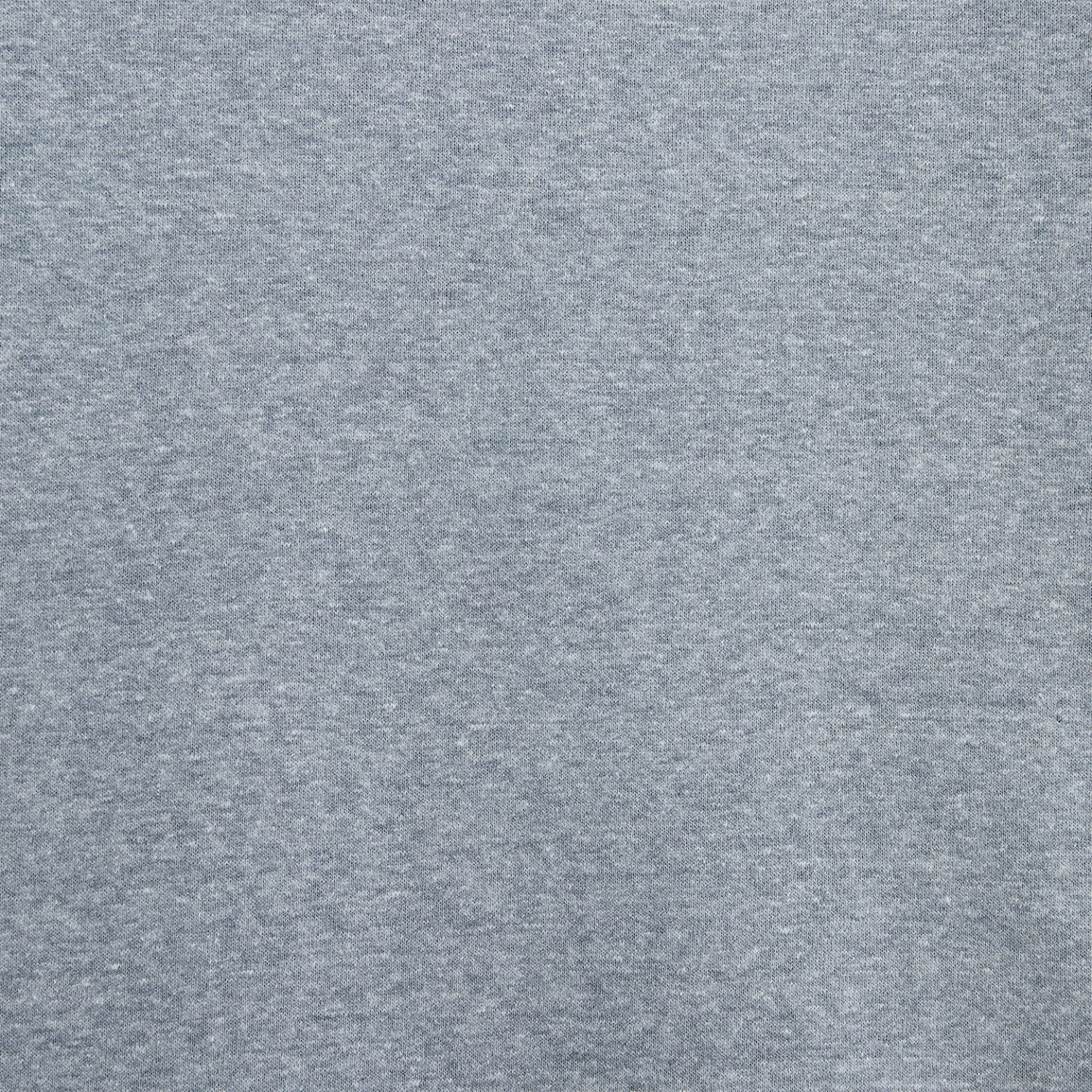 Sweat Essentiel Col Rond 9 Sweat Essentiel Col Rond – Image 9