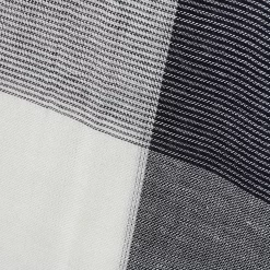 Chèche à Carreaux -Trendy Soldes 1003583 11846 V7