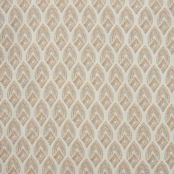 Chemise Regular Micro Geo Coton -Trendy Soldes 1003587 10400 V7