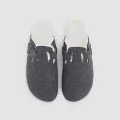 Trendy Soldes -Trendy Soldes 1003590 18424 V4