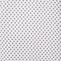 Chemise Slim Imprimé Géométrique Coton Dobby -Trendy Soldes 1003593 10000 V7