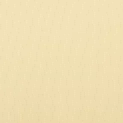 Tee Shirt Piqué De Coton -Trendy Soldes 1003605 12033 V7