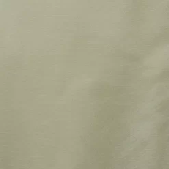 Blouson Léger Zippé -Trendy Soldes 1003615 16707 V7