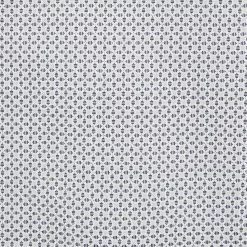 Chemise Slim Imprimé Géométrique Coton 17 Chemise Slim Imprimé Géométrique Coton -Trendy Soldes 1003622 10000 V7