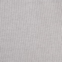 Short En Maille Matière Fantaisie -Trendy Soldes 1003640 18118 V7