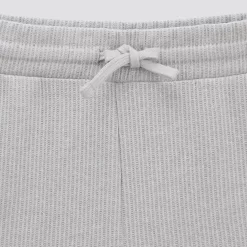 Short En Maille Matière Fantaisie -Trendy Soldes 1003640 18118 V9